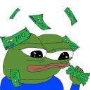 💸