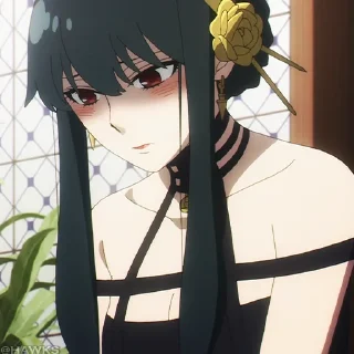 🗡