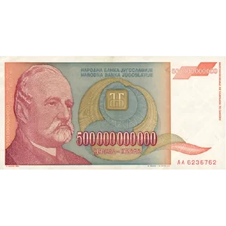 💲