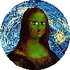 Cosplay Pepe 🐸 @ppeeppe