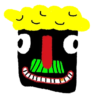 😁