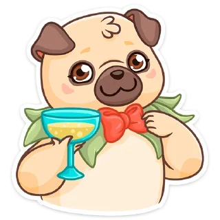 🍸