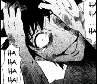 ☠