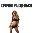 👌