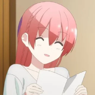 📮