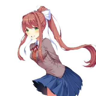 😠