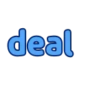 🤝