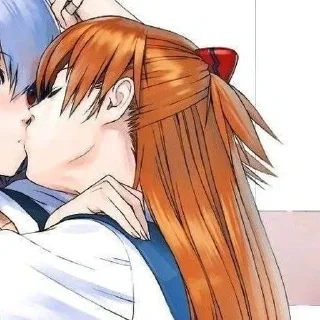 😍