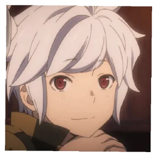 😄