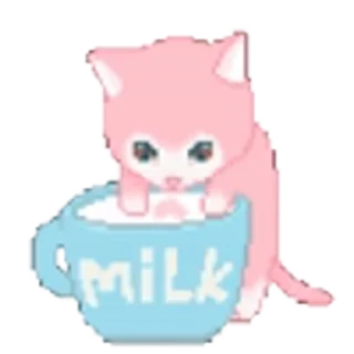 🥛