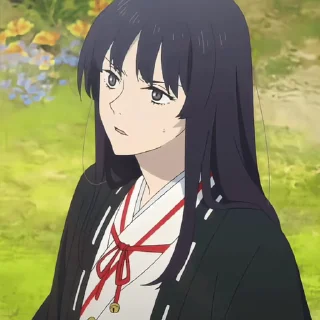 🤨