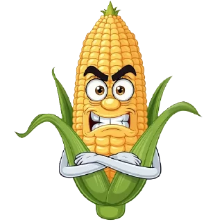 🌽