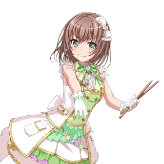 🥁