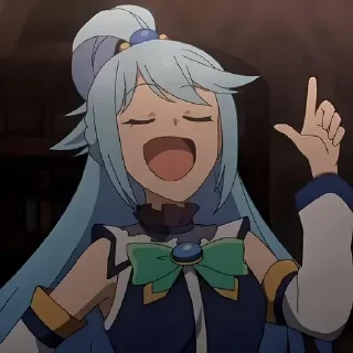 😁