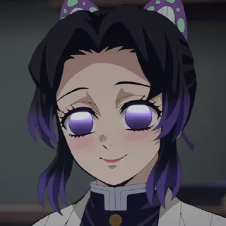 🦋