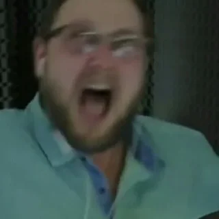 👀