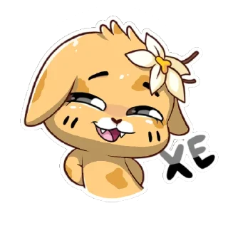 😉