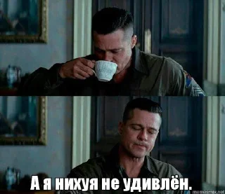 ☕️