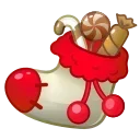 🎁