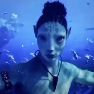 🙄