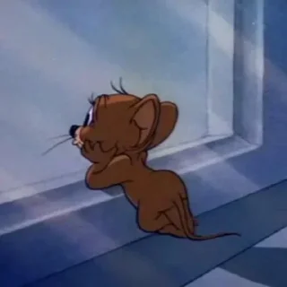 🥺