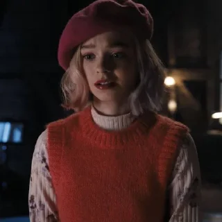 😐