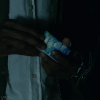 💊