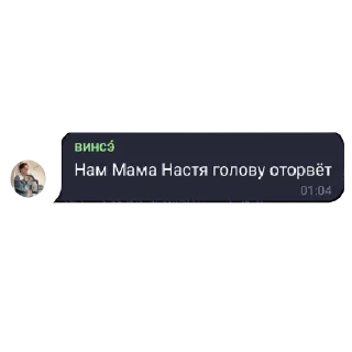 😱
