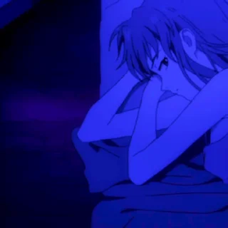 💤