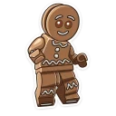 🍪
