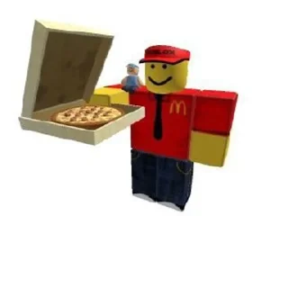 🍕