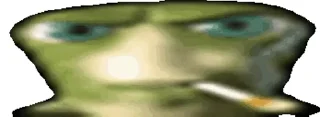 😦