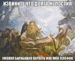 🧂
