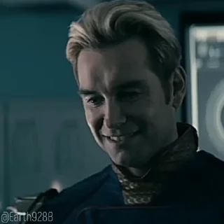 😘