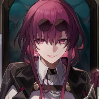 ☂