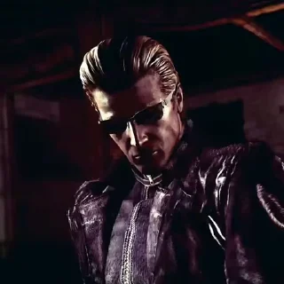 😎