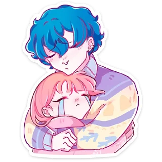 ⭐