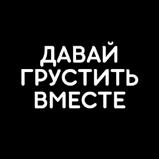 🖤