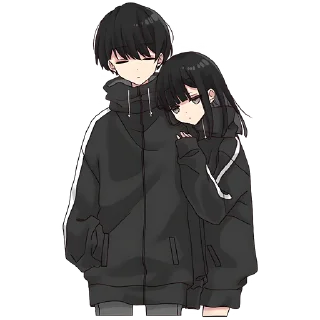 ☺