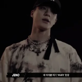 ⌿@kiddostbow ˑׅ ࣪˖