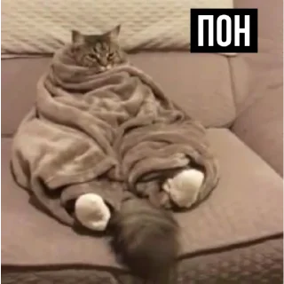 😐