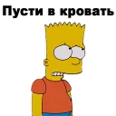 😁