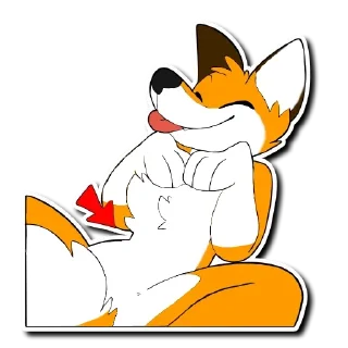 😁