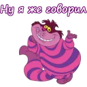 😁