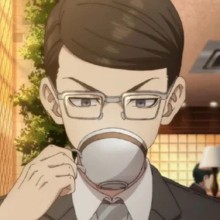 ☕️