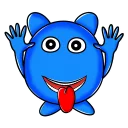 😛