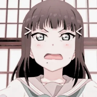 🍓