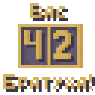 🖼