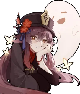 🙂