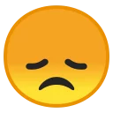 😞
